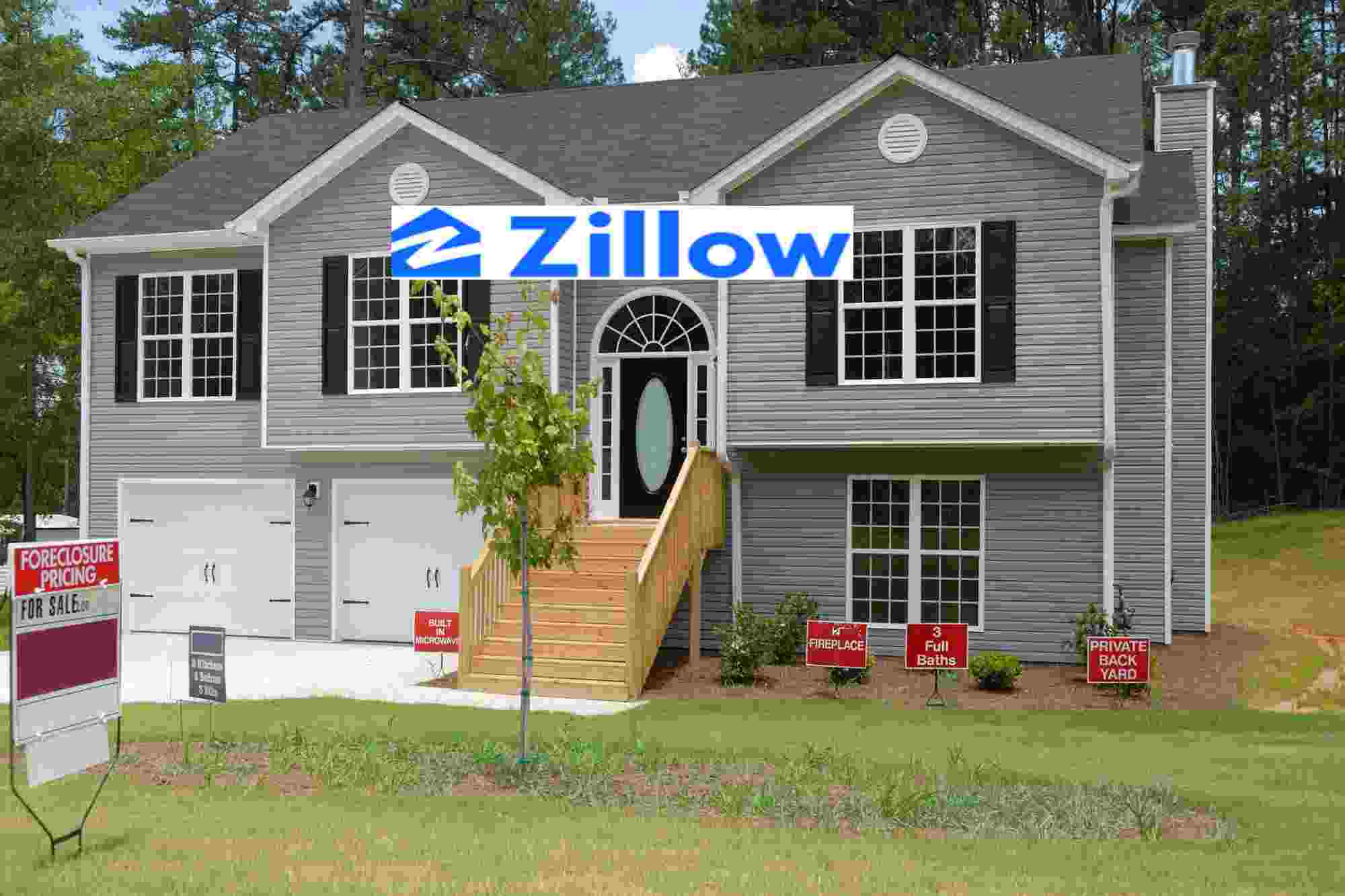Zillow
