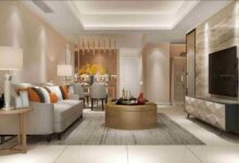Luxury Home Builder