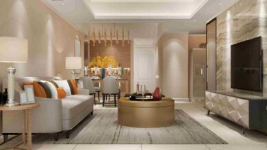 Luxury Home Builder