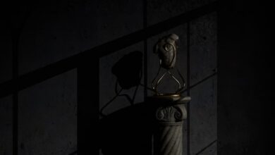 Legal Help With Probate