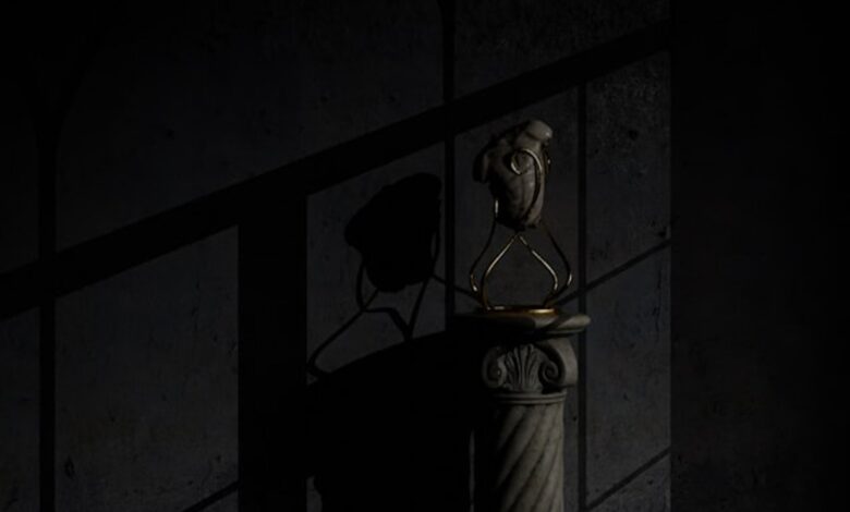 Legal Help With Probate