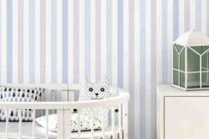 Nature and Animal Themes