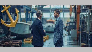 Local Plumbing Company