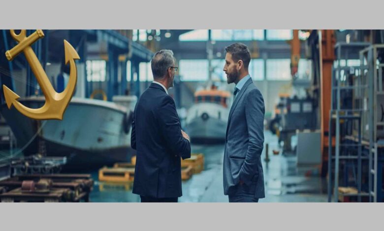 Local Plumbing Company