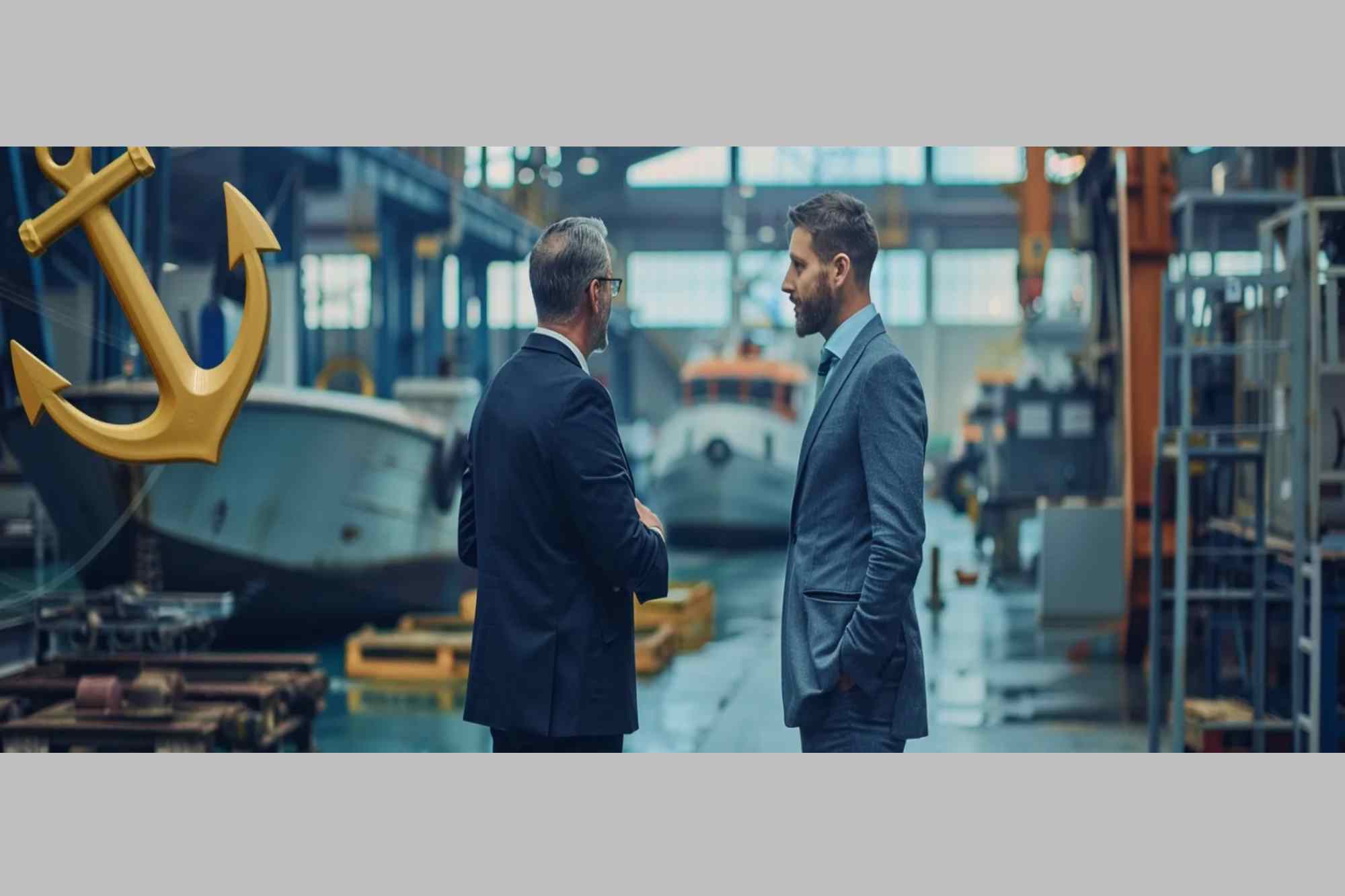 Local Plumbing Company