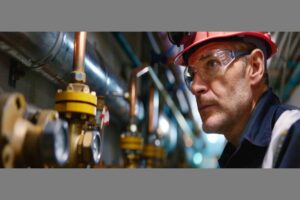 Professional Plumbers in Denver