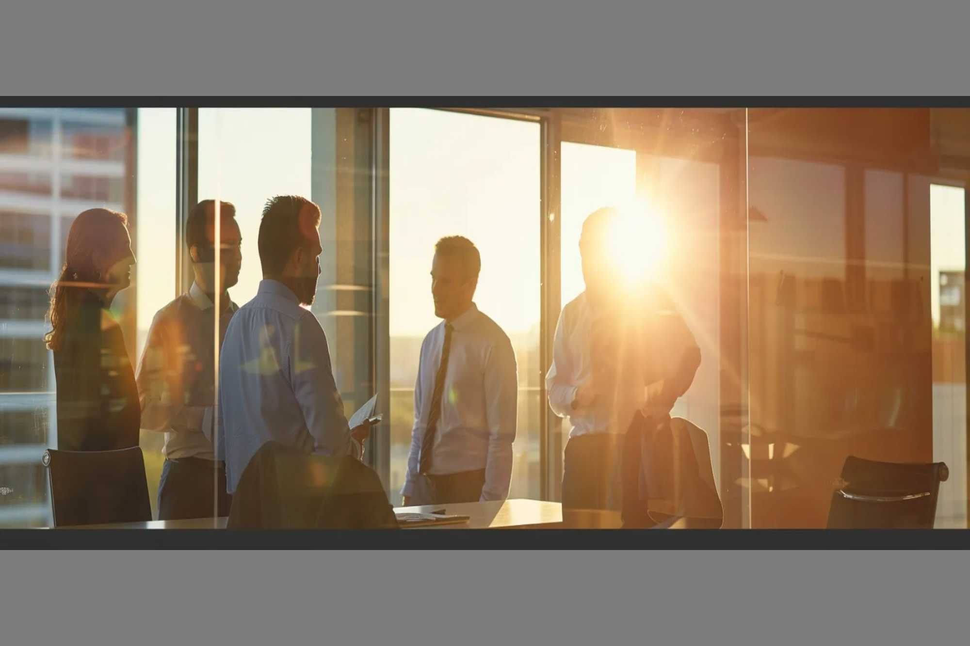 Professional Plumbers