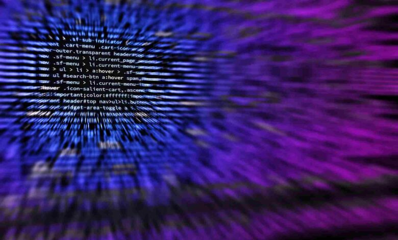 trade copier software