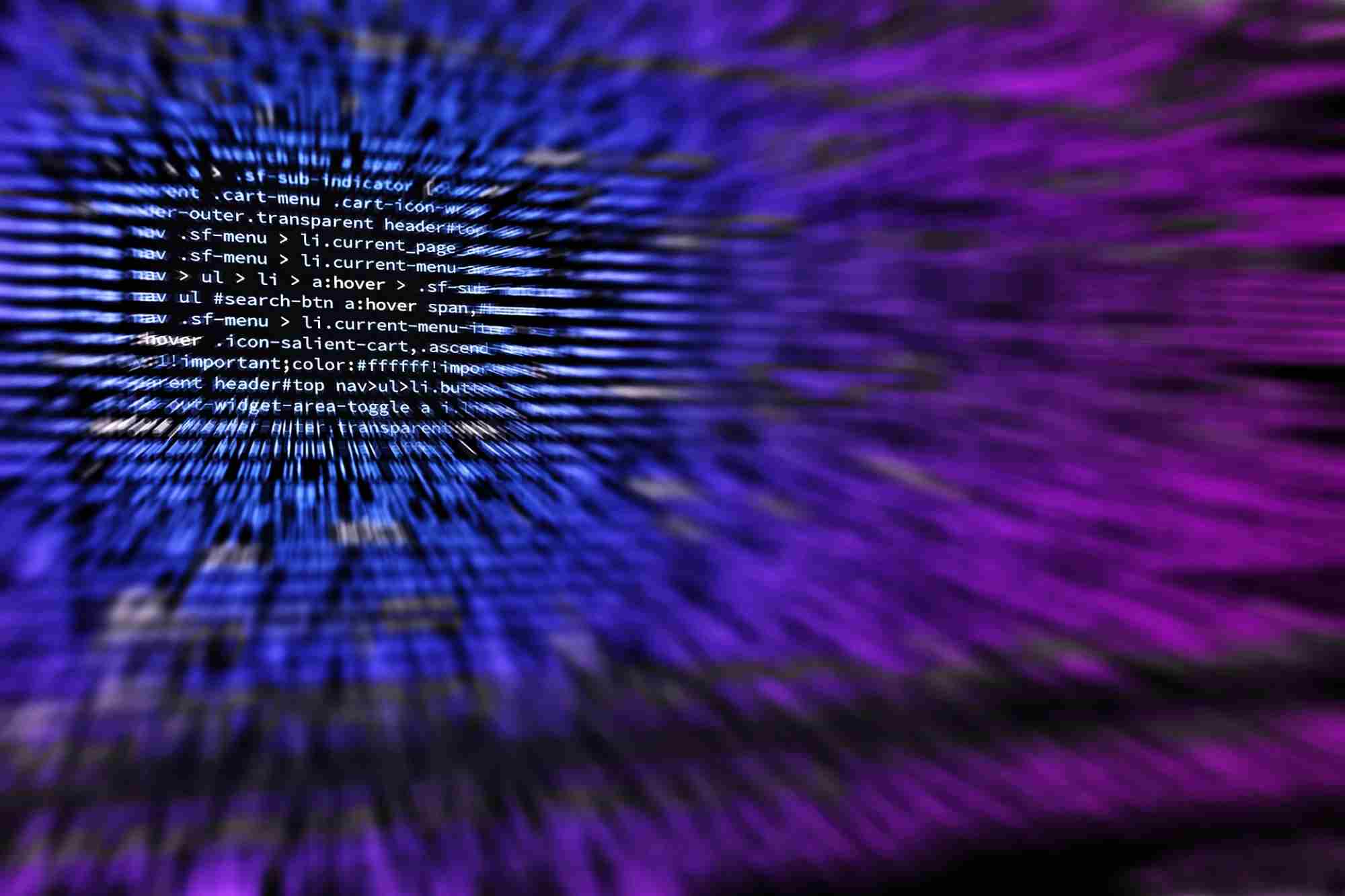 trade copier software